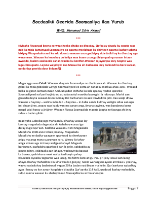 socdaal Geerida.pdf